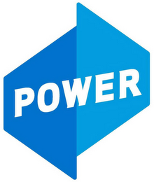 POWER logo