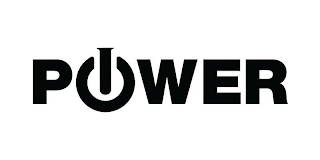 POWER logo
