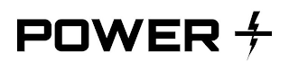 POWER logo