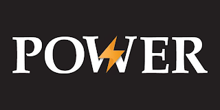 POWER logo