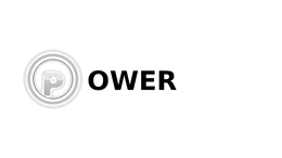 POWER logo