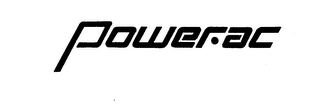 POWER-AC logo
