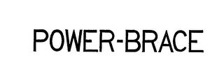 POWER-BRACE