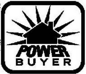 POWER BUYER