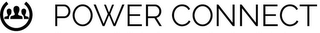 POWER CONNECT logo