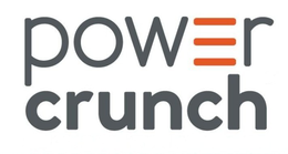 POWER CRUNCH