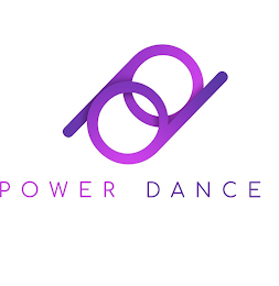 POWER DANCE PD logo