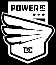 POWER FC DC logo