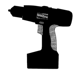 POWER GLIDE logo