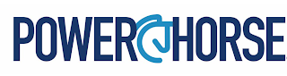POWER HORSE logo