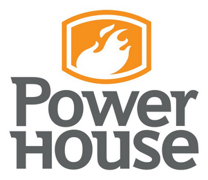 POWER HOUSE logo