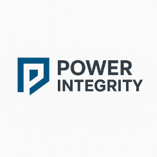 POWER INTEGRITY logo