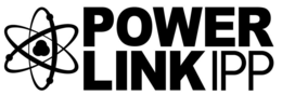 POWER LINK IPP logo