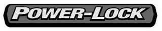 POWER LOCK logo