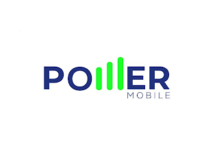 POWER MOBILE logo