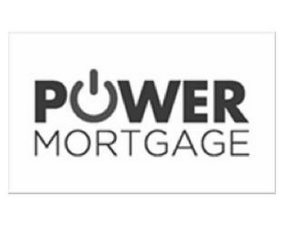 POWER MORTGAGE logo