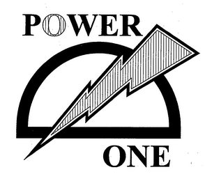 POWER ONE