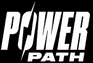 POWER PATH logo