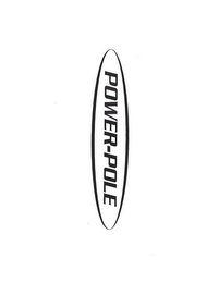 POWER-POLE logo