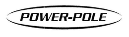 POWER-POLE logo