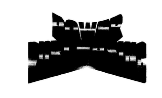 POWER PURCHASING logo