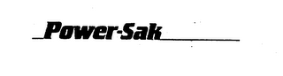 POWER-SAK