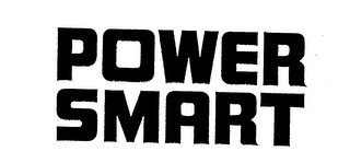 POWER SMART