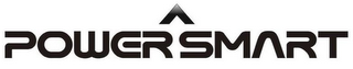 POWER SMART logo