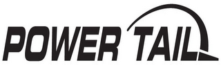 POWER TAIL logo