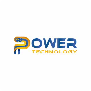 POWER TECHNOLOGY logo