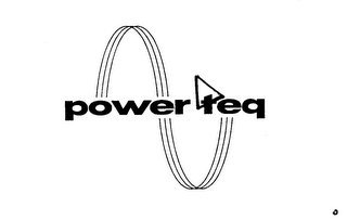 POWER TEQ logo