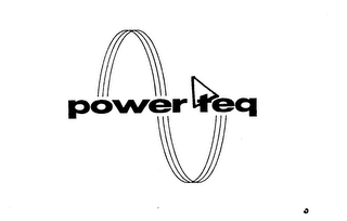 POWER TEQ logo
