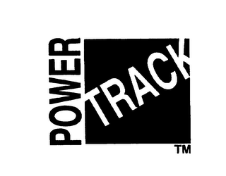 POWER TRACK