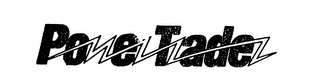 POWER TRADER logo