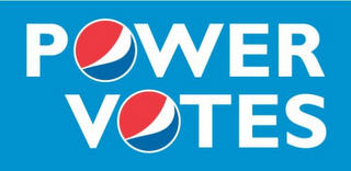 POWER VOTES logo