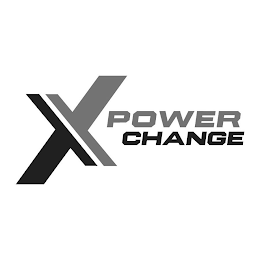 POWER XCHANGE logo
