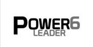 POWER6LEADER