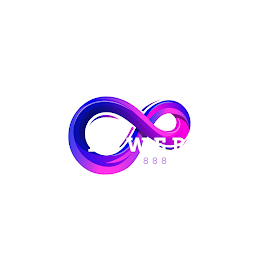 POWER888 logo