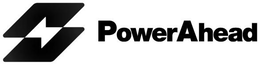 POWERAHEAD logo