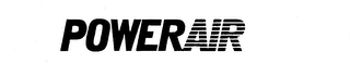 POWERAIR logo