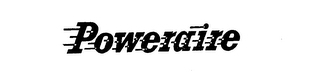 POWERAIRE logo
