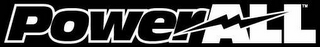 POWERALL logo