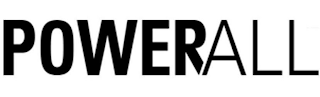 POWERALL logo
