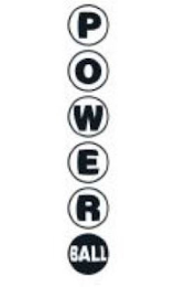 POWERBALL logo