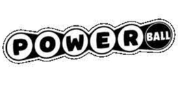 POWERBALL logo