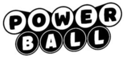 POWERBALL logo