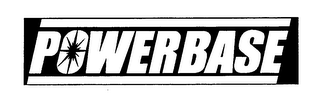 POWERBASE logo