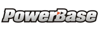 POWERBASE logo