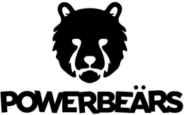 POWERBEÄRS