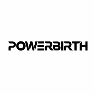 POWERBIRTH